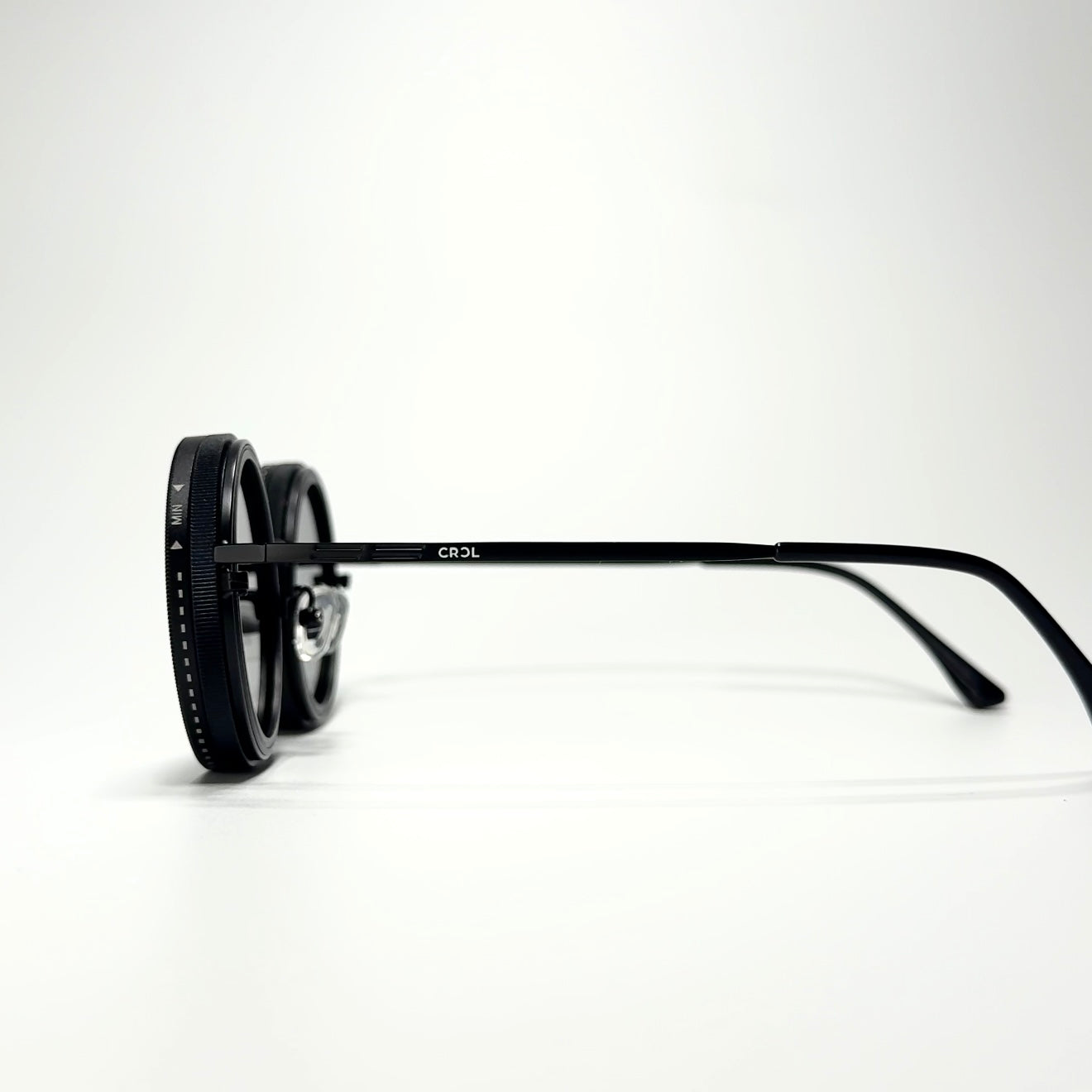 CRCL Shades