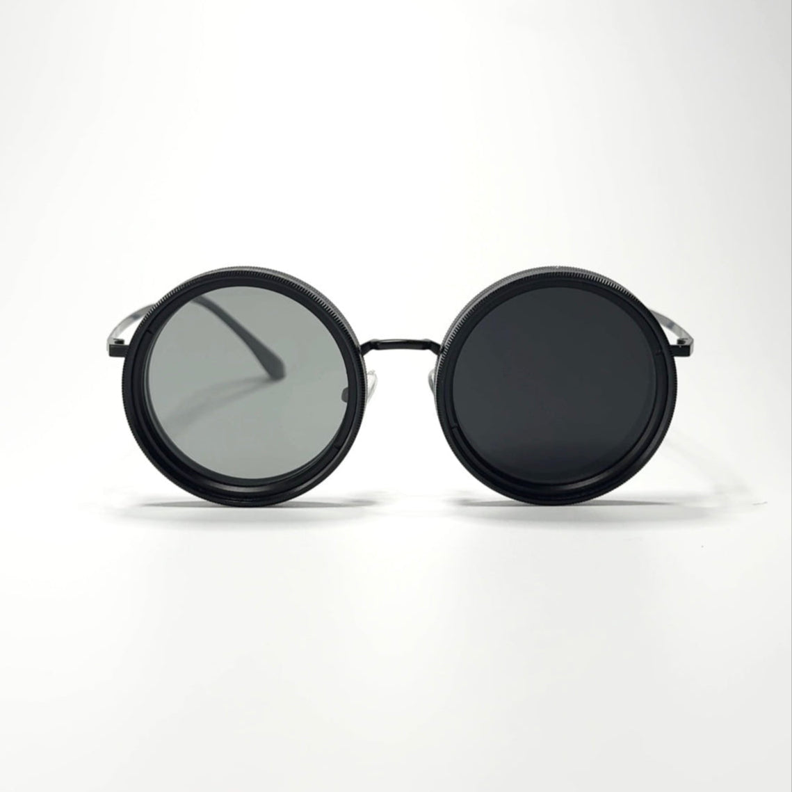 CRCL Shades