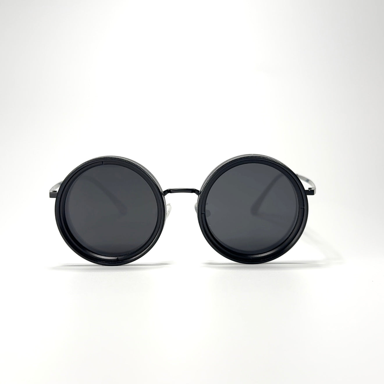 CRCL Shades