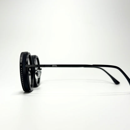 CRCL Shades
