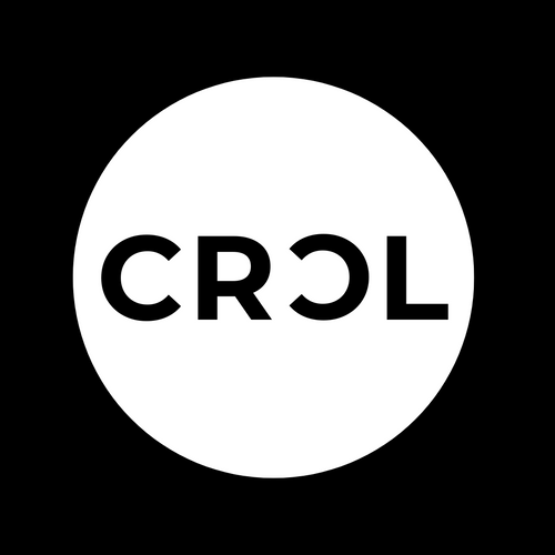 Official CRCL