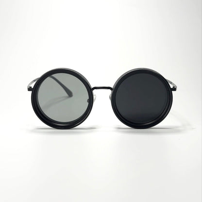 CRCL Shades