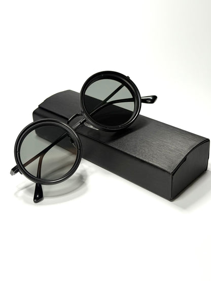 CRCL Shades