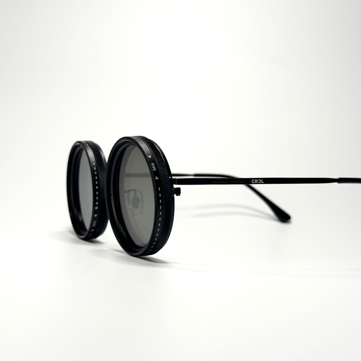 CRCL Shades