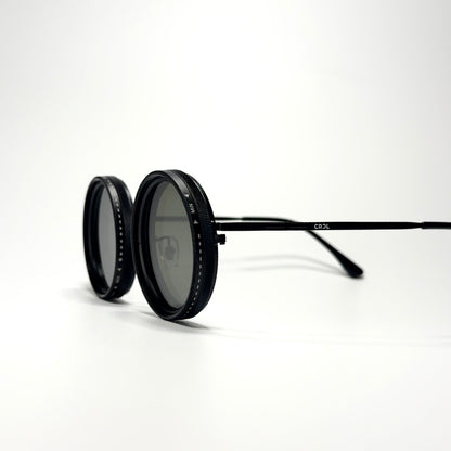 CRCL Shades