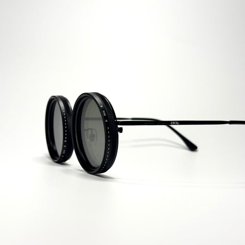 CRCL Shades
