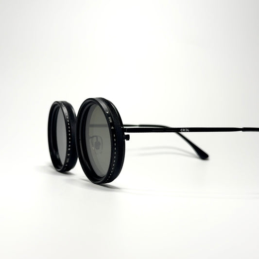 CRCL Shades