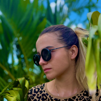 CRCL Shades